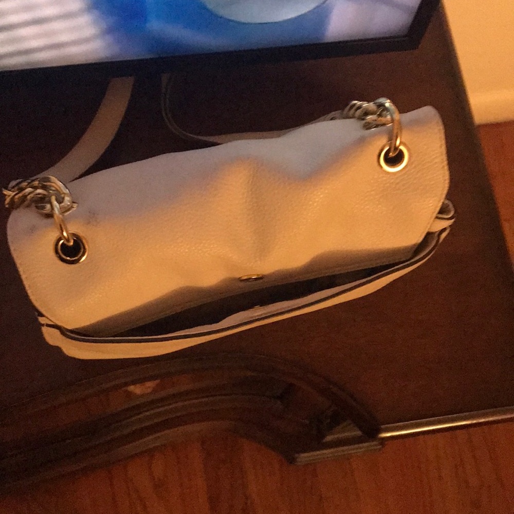 100% Authentic Mk Bag - image 5